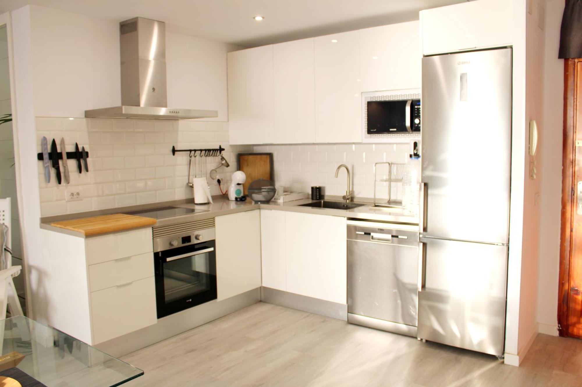 Salitre Suite Oasis Tacoronte Εξωτερικό φωτογραφία